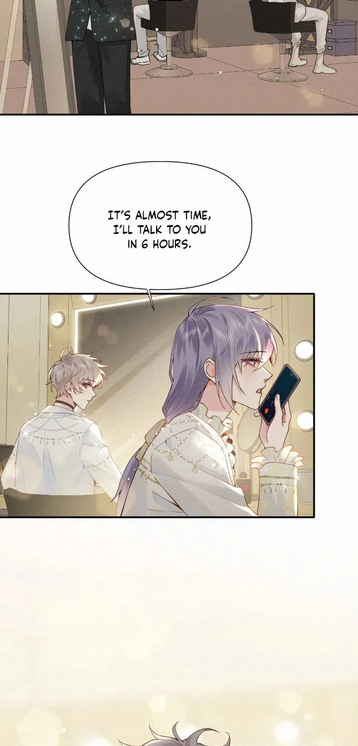 Read Chasing the Wave chapter 10 image 37 on Lezhin