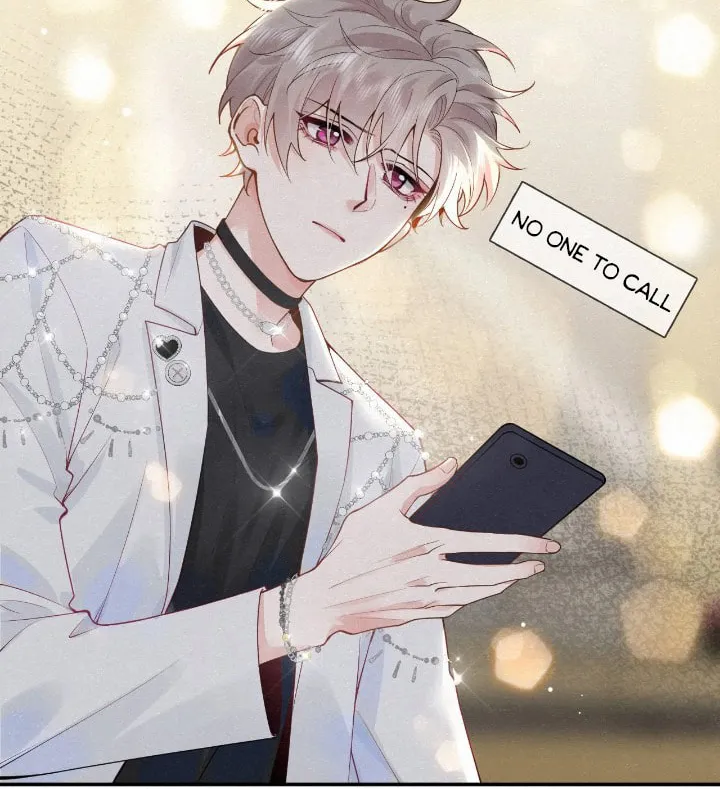 Read Chasing the Wave chapter 10 image 38 on Lezhin
