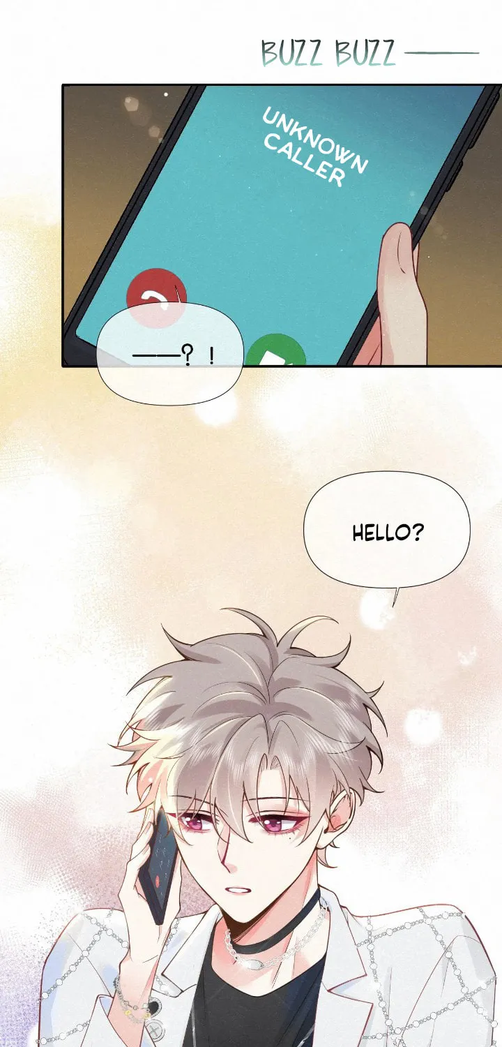 Read Chasing the Wave chapter 10 image 39 on Lezhin