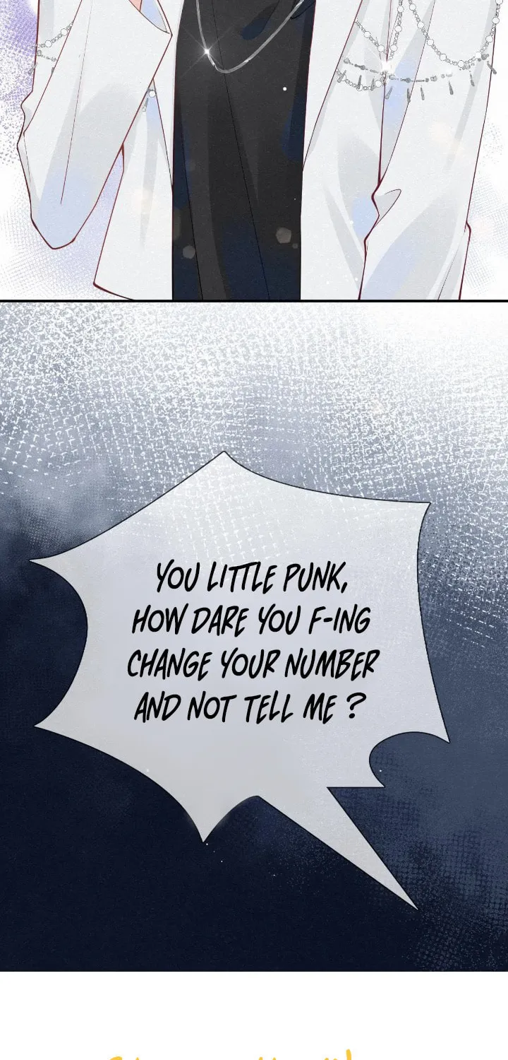 Read Chasing the Wave chapter 10 image 40 on Lezhin