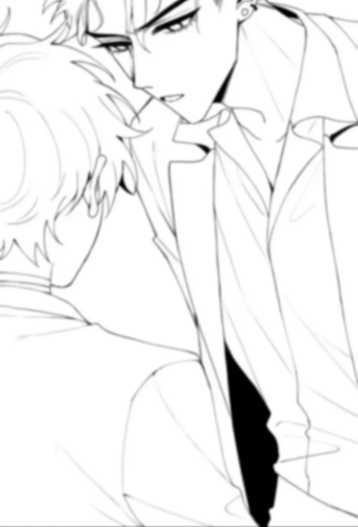 Read Chasing the Wave chapter 10 image 43 on Lezhin