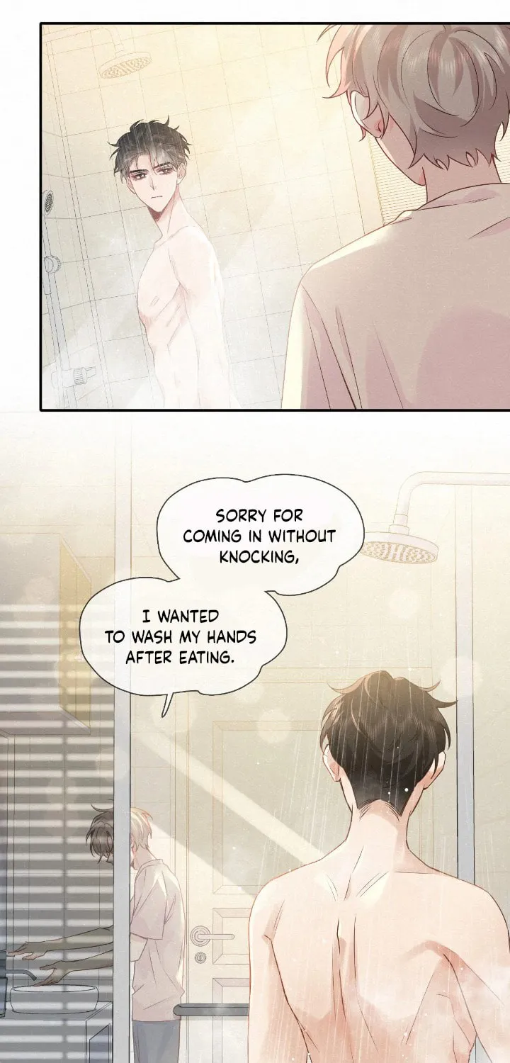 Read Chasing the Wave chapter 10 image 5 on Lezhin