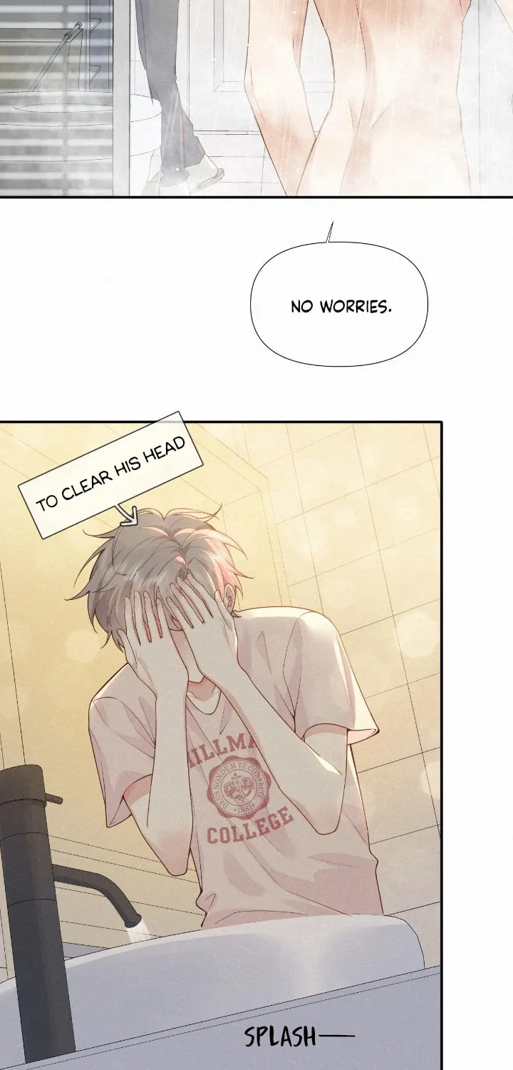 Read Chasing the Wave chapter 10 image 6 on Lezhin
