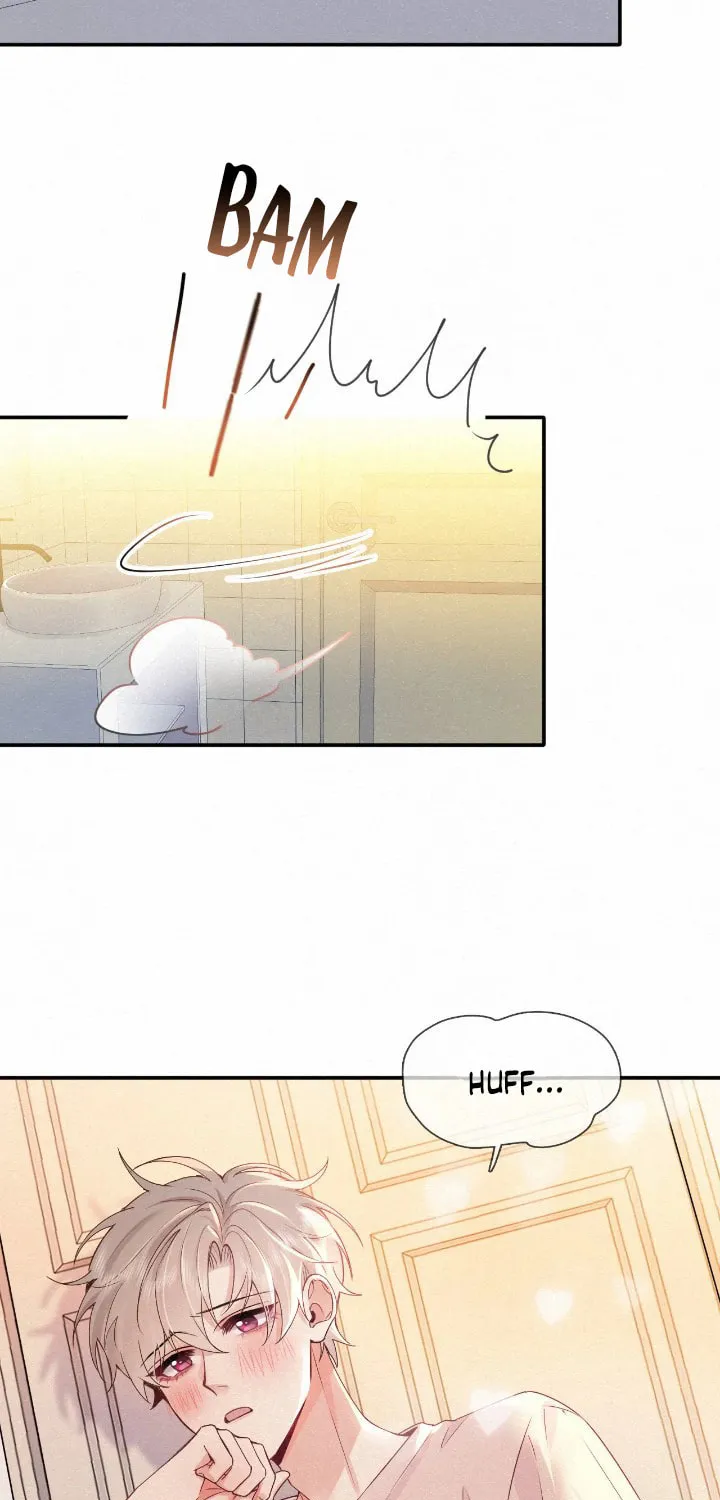 Read Chasing the Wave chapter 10 image 7 on Lezhin