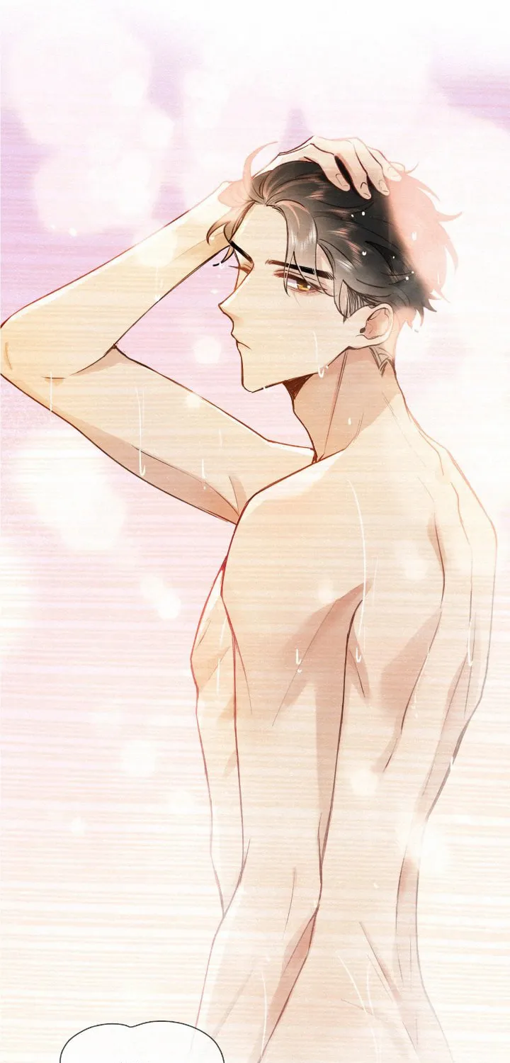 Read Chasing the Wave chapter 10 image 9 on Lezhin