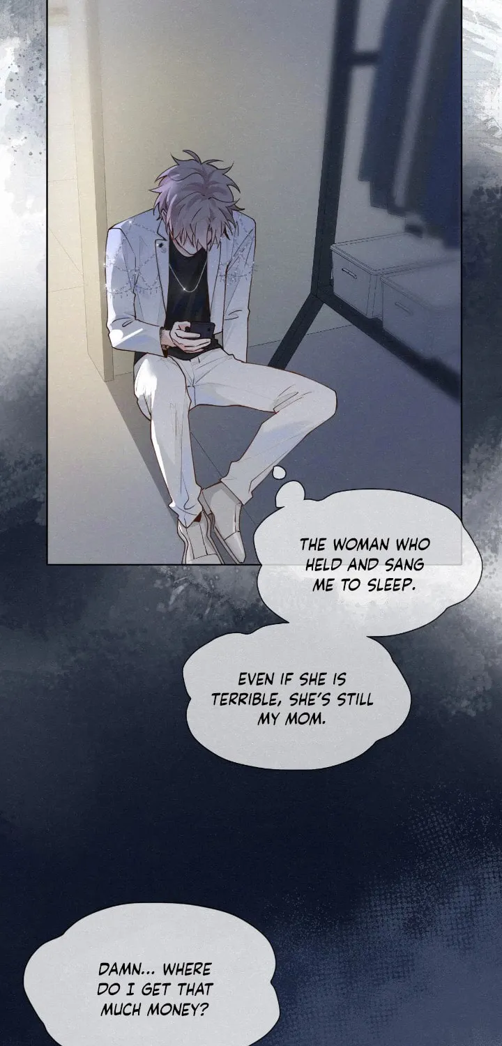 Read Chasing the Wave chapter 11 image 10 on Lezhin