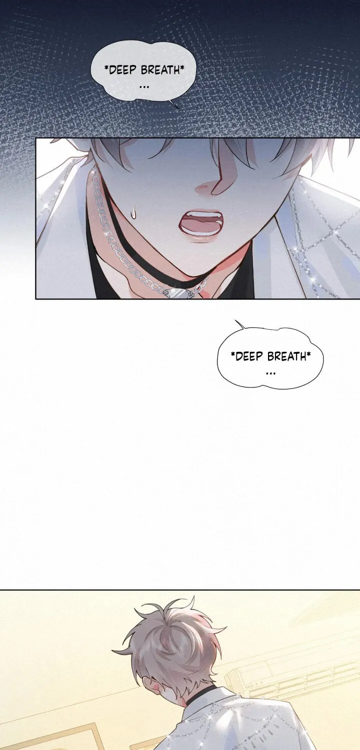 Read Chasing the Wave chapter 11 image 12 on Lezhin