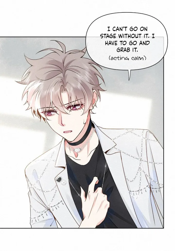 Read Chasing the Wave chapter 11 image 14 on Lezhin