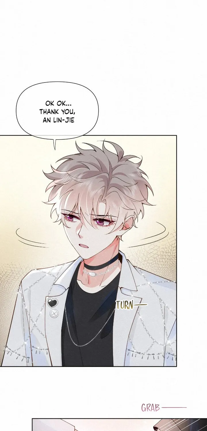 Read Chasing the Wave chapter 11 image 18 on Lezhin