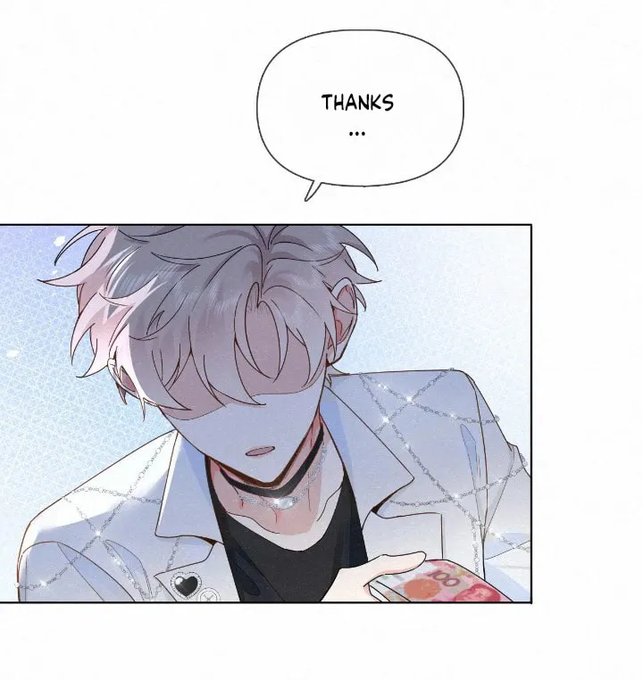 Read Chasing the Wave chapter 11 image 20 on Lezhin