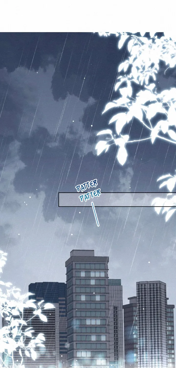 Read Chasing the Wave chapter 11 image 24 on Lezhin