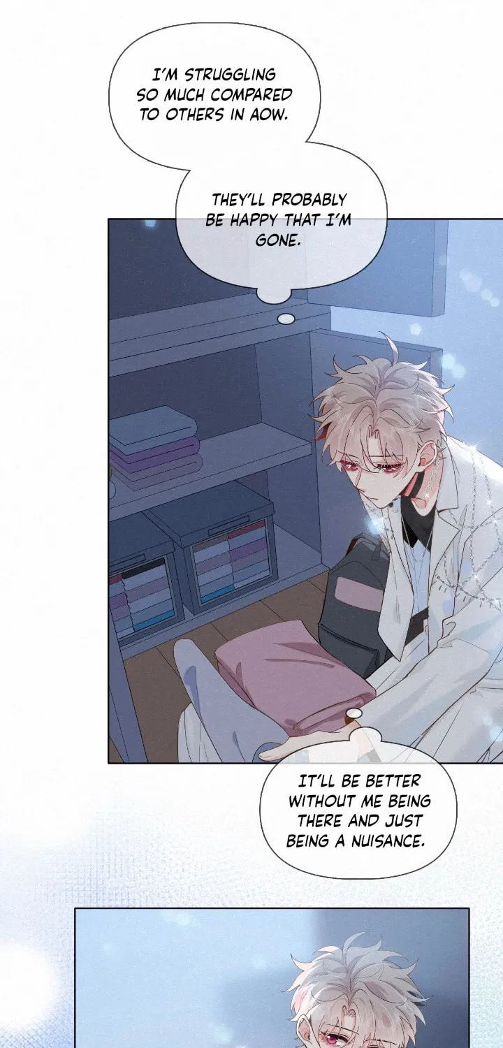 Read Chasing the Wave chapter 11 image 27 on Lezhin