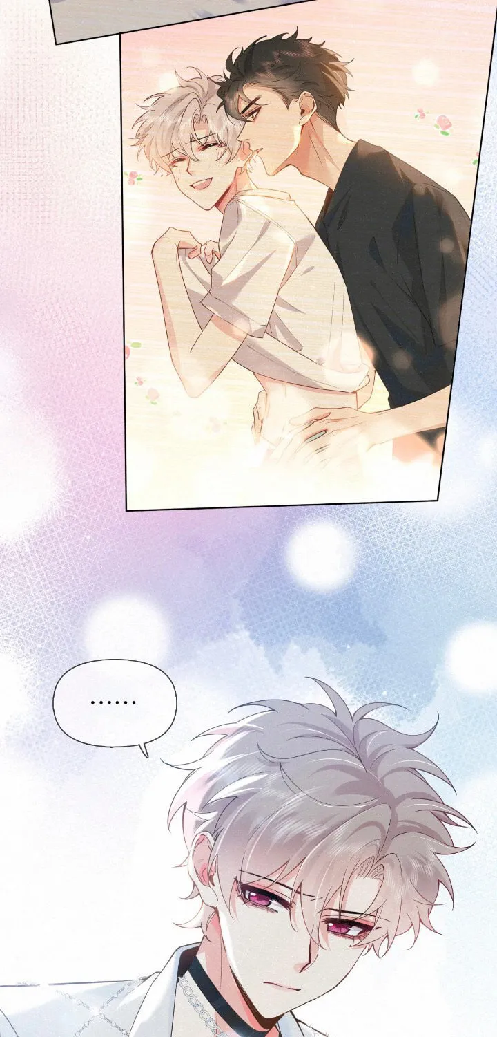 Read Chasing the Wave chapter 11 image 29 on Lezhin