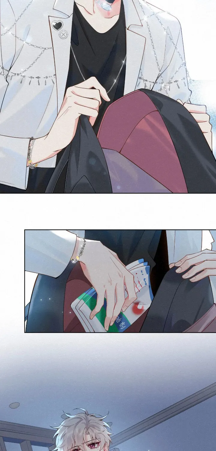Read Chasing the Wave chapter 11 image 30 on Lezhin