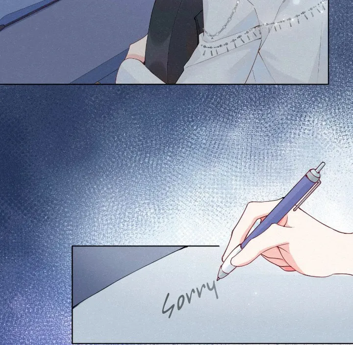 Read Chasing the Wave chapter 11 image 32 on Lezhin