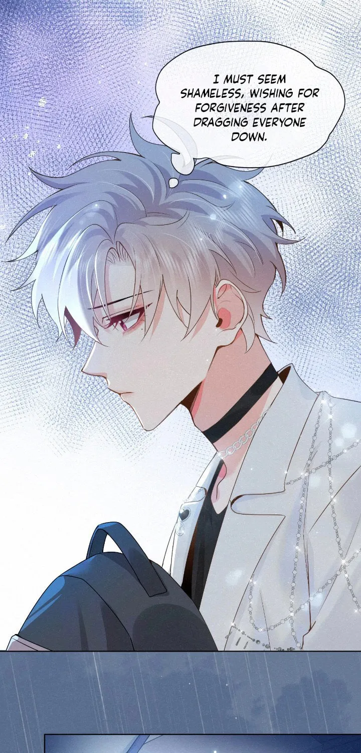 Read Chasing the Wave chapter 11 image 33 on Lezhin