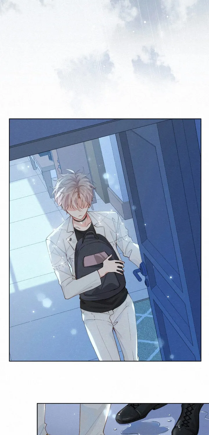 Read Chasing the Wave chapter 11 image 35 on Lezhin