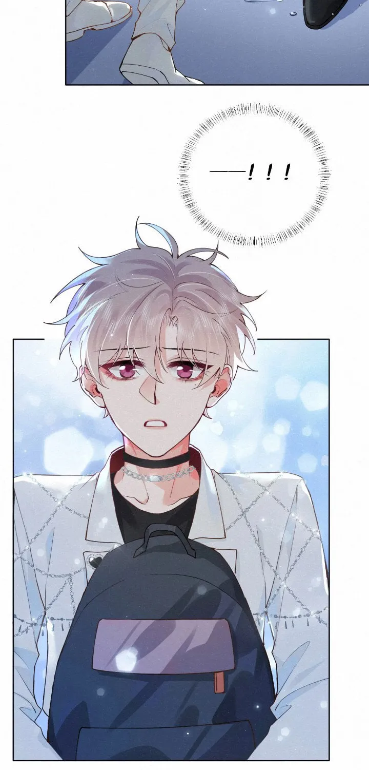 Read Chasing the Wave chapter 11 image 36 on Lezhin