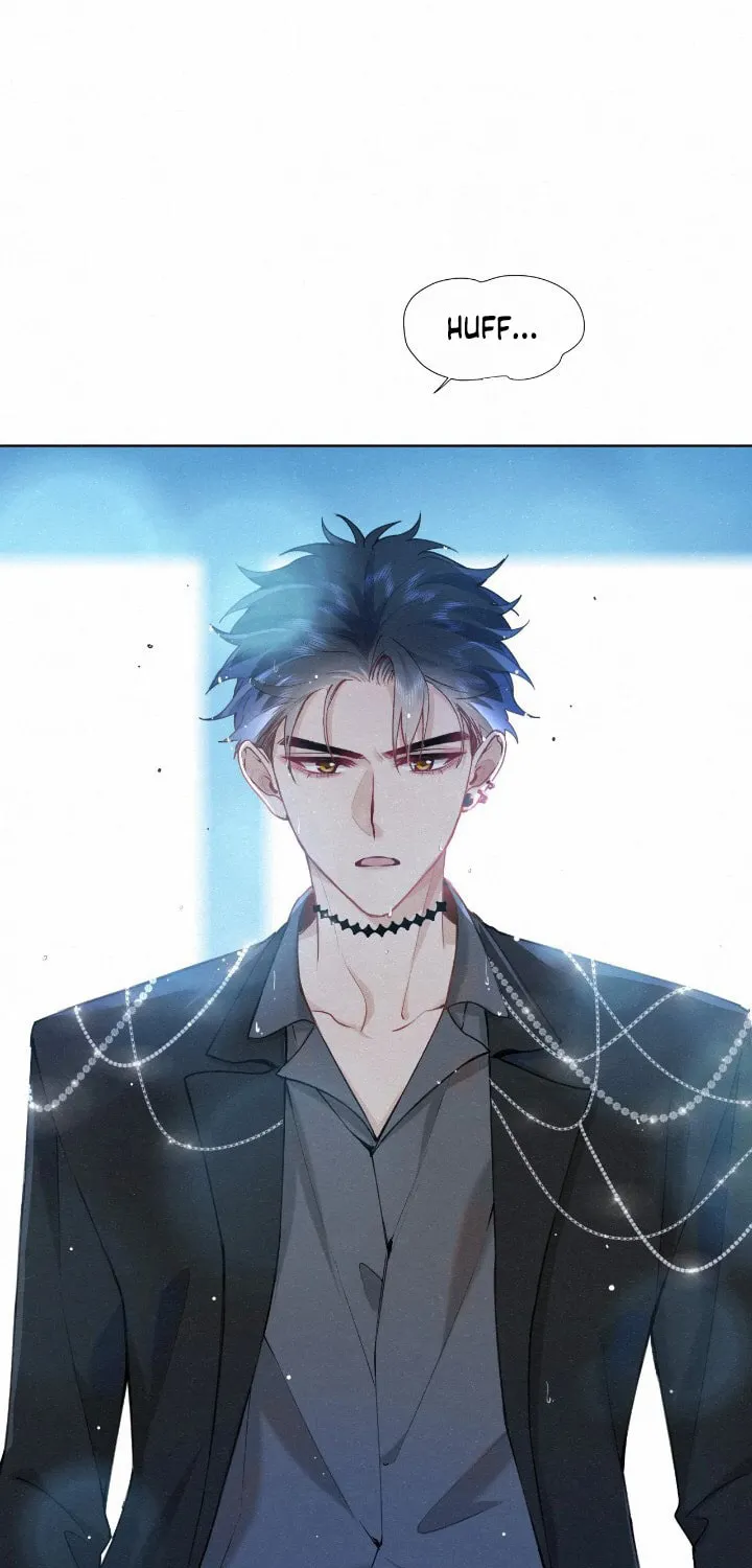 Read Chasing the Wave chapter 11 image 37 on Lezhin