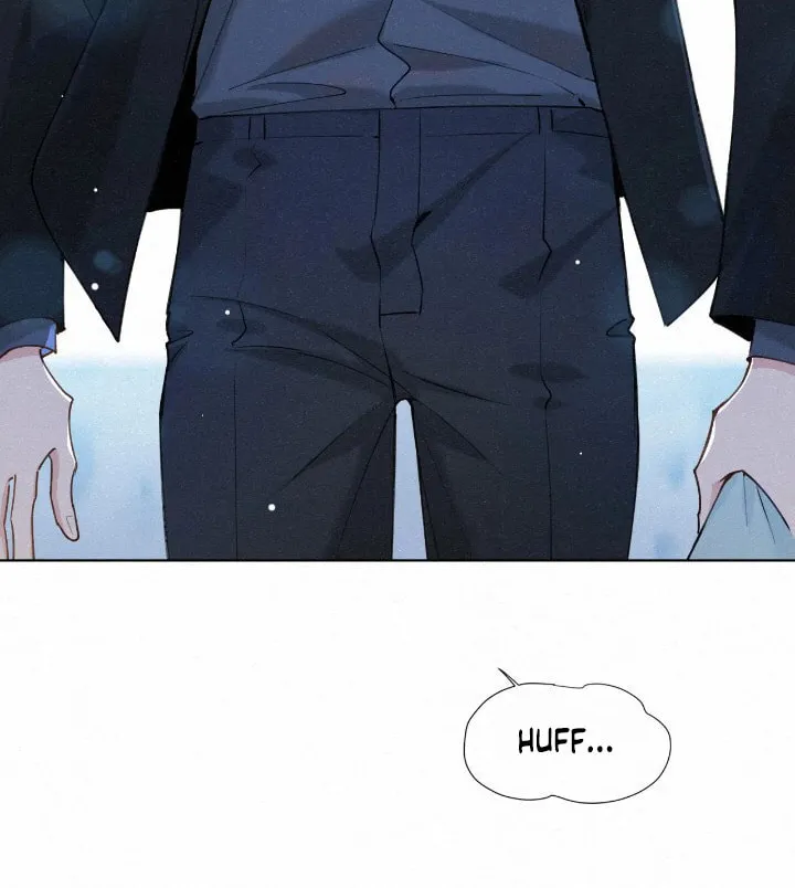 Read Chasing the Wave chapter 11 image 38 on Lezhin