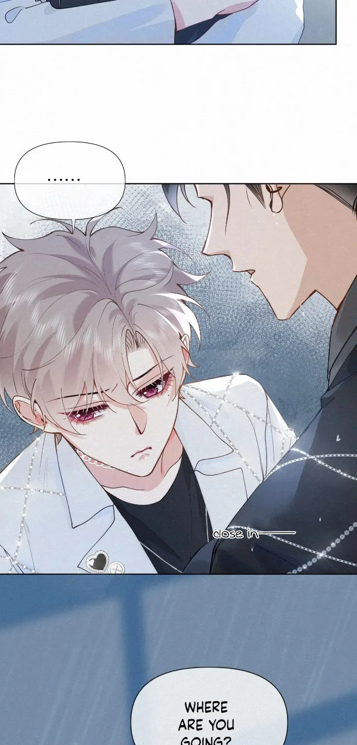 Read Chasing the Wave chapter 11 image 40 on Lezhin