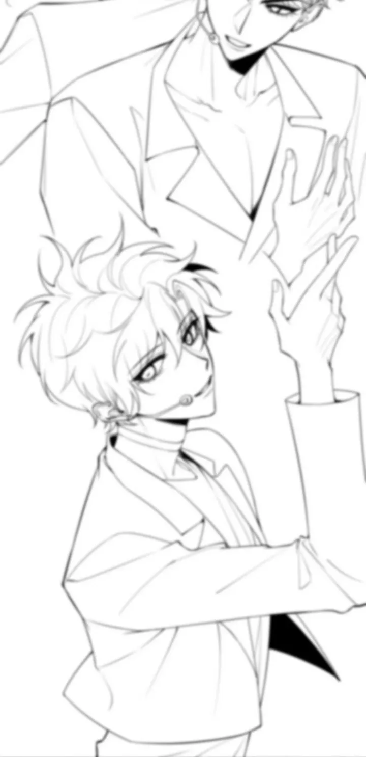Read Chasing the Wave chapter 11 image 46 on Lezhin