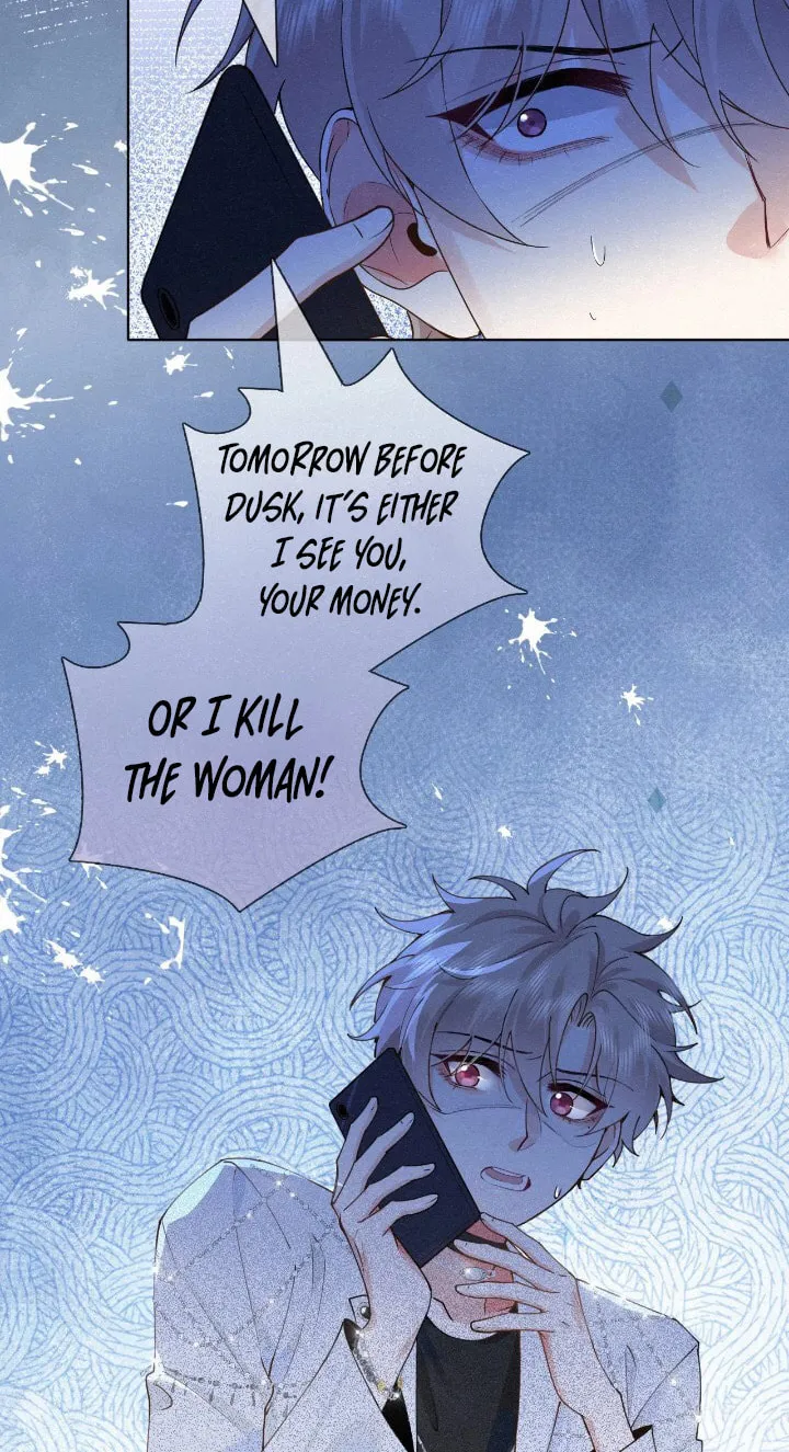 Read Chasing the Wave chapter 11 image 8 on Lezhin