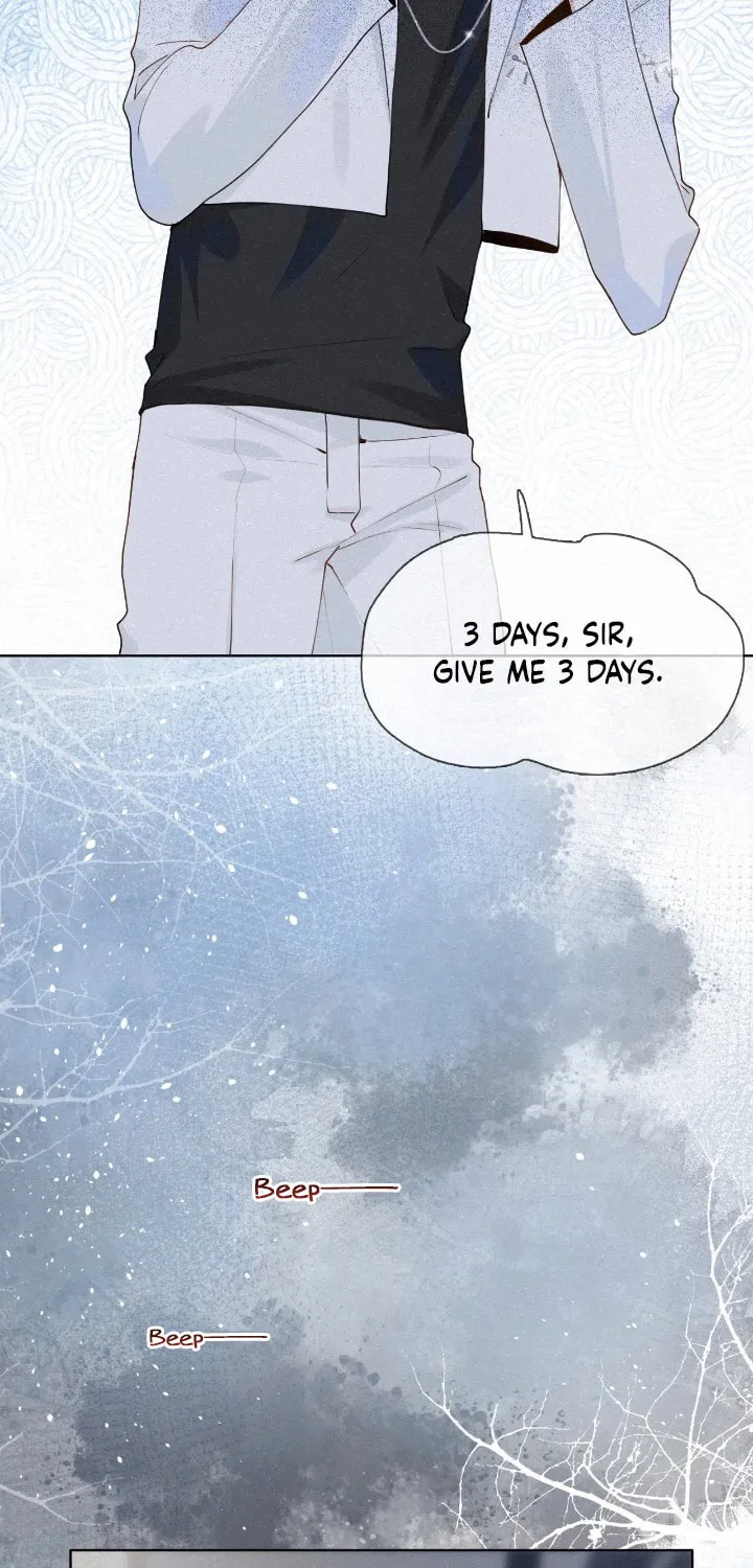 Read Chasing the Wave chapter 11 image 9 on Lezhin