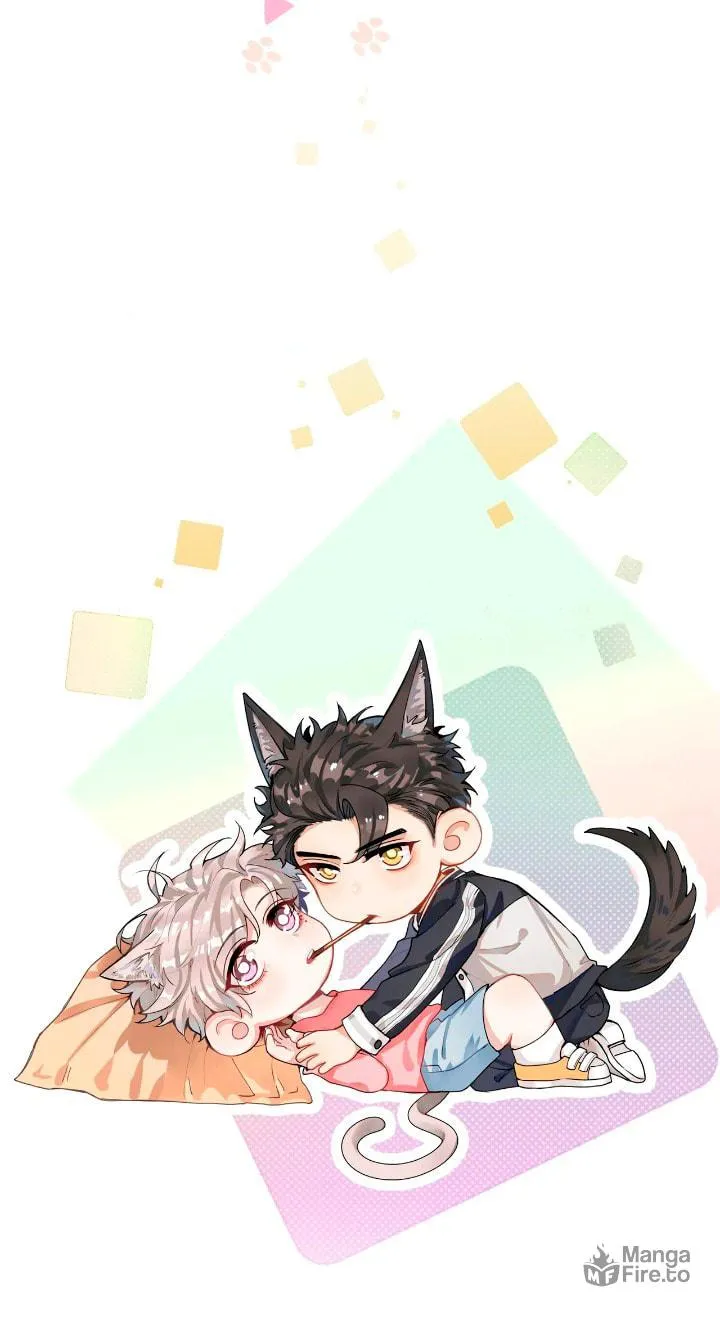 Read Chasing the Wave chapter 12.5 image 10 on Lezhin