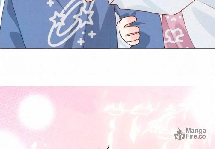 Read Chasing the Wave chapter 12.5 image 5 on Lezhin