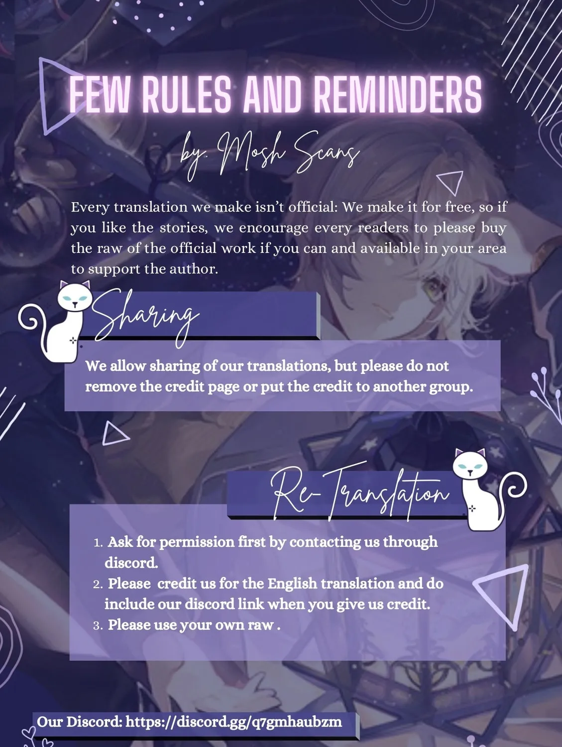 Read Chasing the Wave chapter 12 image 1 on Lezhin