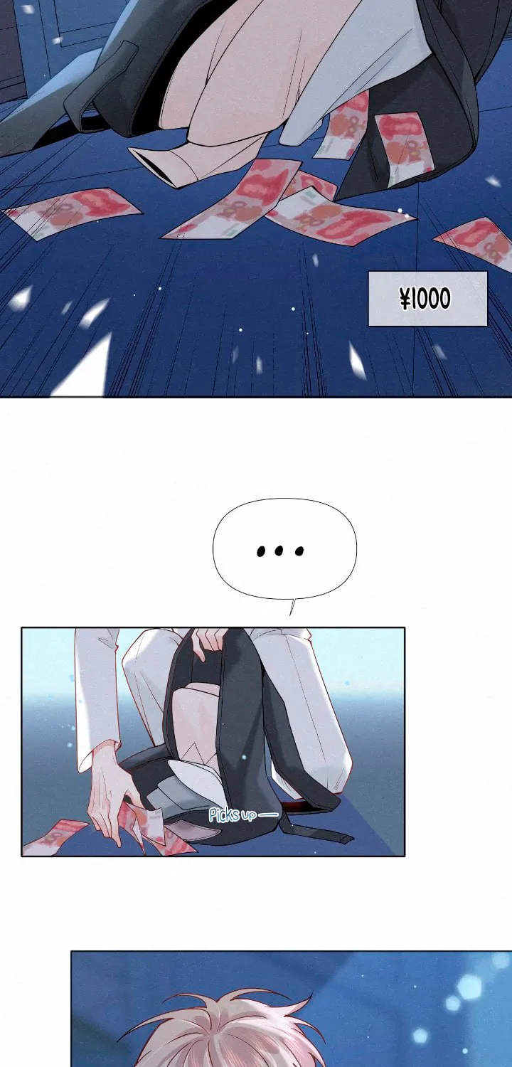 Read Chasing the Wave chapter 12 image 11 on Lezhin