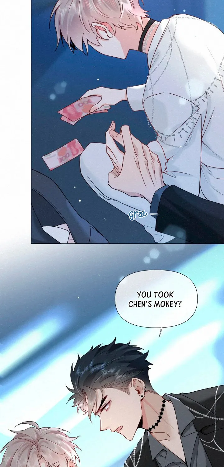 Read Chasing the Wave chapter 12 image 12 on Lezhin