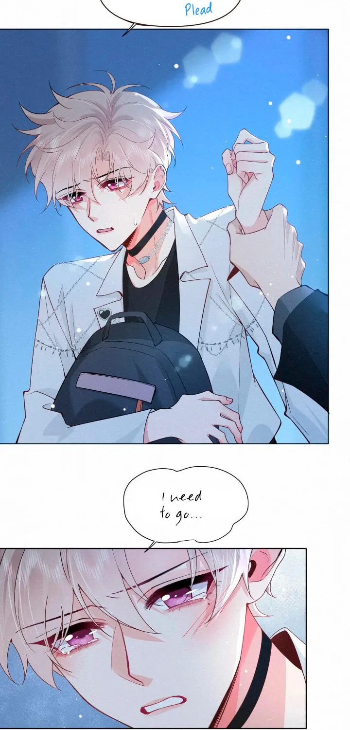 Read Chasing the Wave chapter 12 image 16 on Lezhin