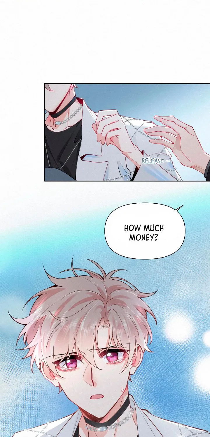 Read Chasing the Wave chapter 12 image 17 on Lezhin