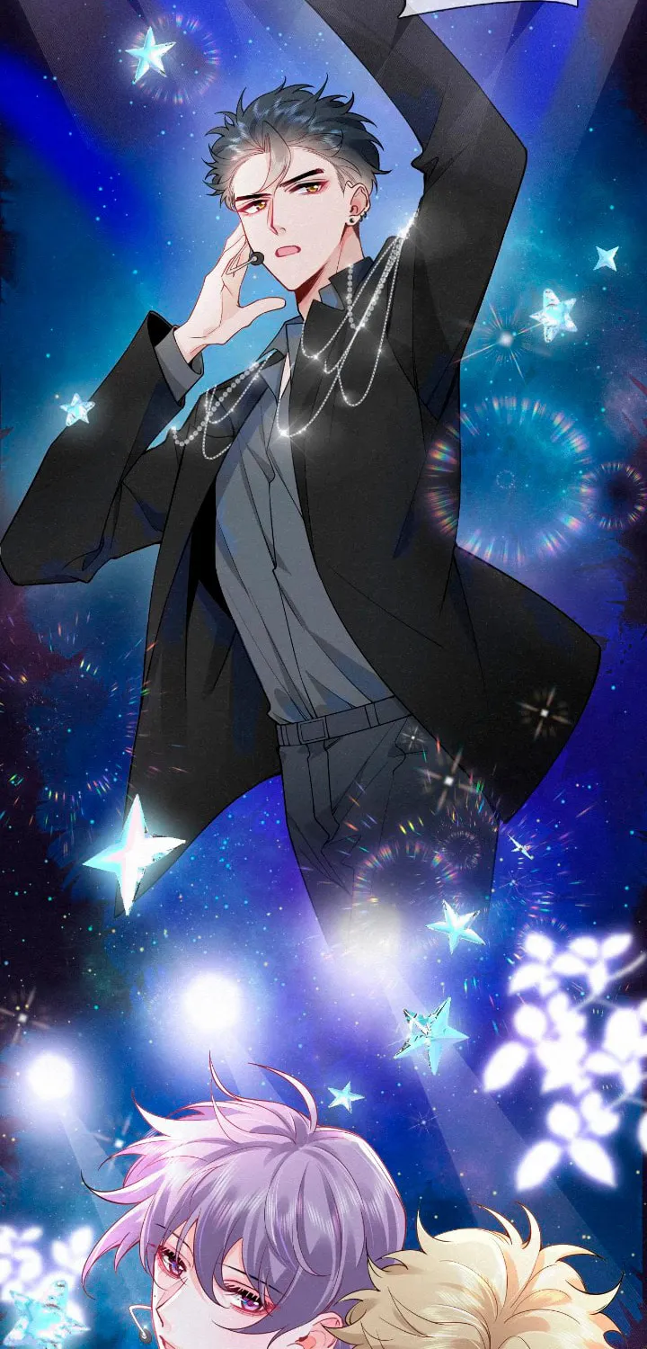 Read Chasing the Wave chapter 12 image 22 on Lezhin