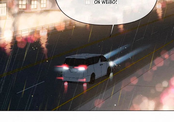 Read Chasing the Wave chapter 12 image 26 on Lezhin