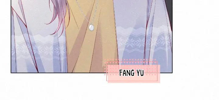 Read Chasing the Wave chapter 12 image 32 on Lezhin