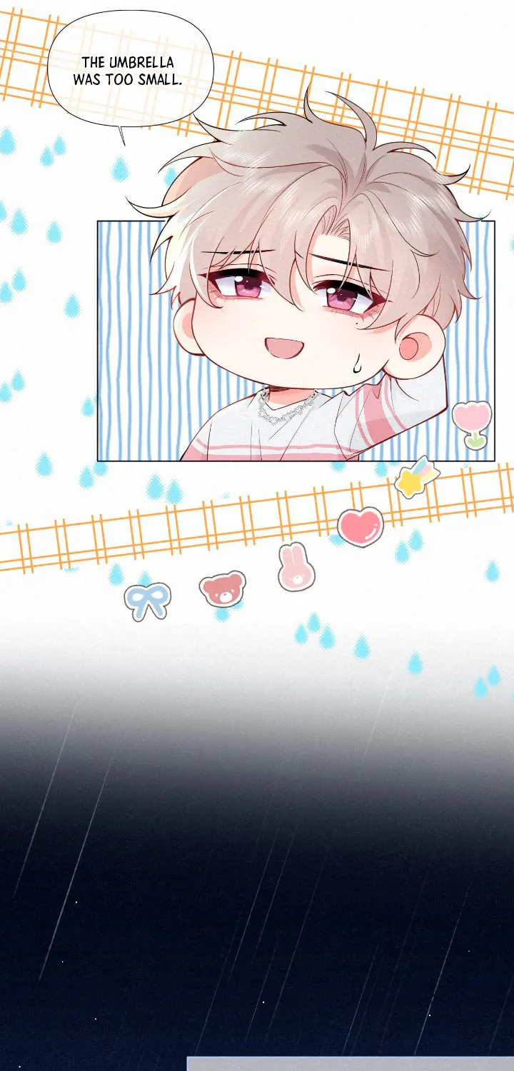 Read Chasing the Wave chapter 12 image 33 on Lezhin