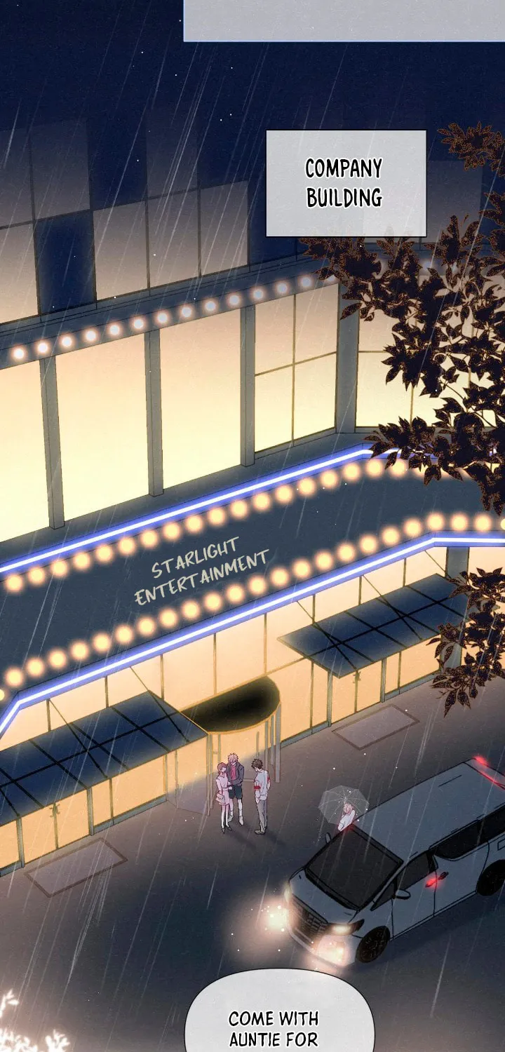 Read Chasing the Wave chapter 12 image 34 on Lezhin