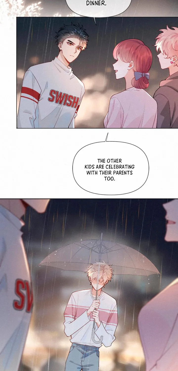 Read Chasing the Wave chapter 12 image 35 on Lezhin