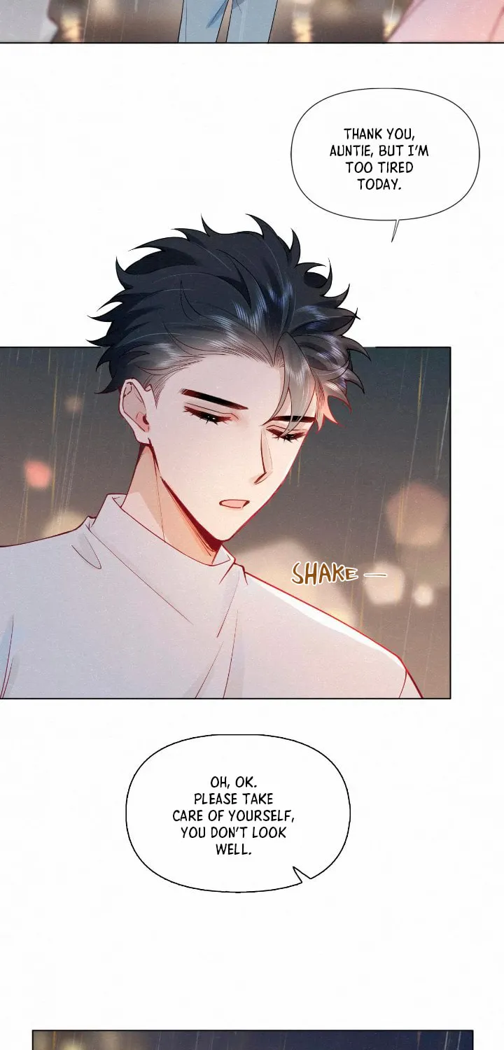 Read Chasing the Wave chapter 12 image 36 on Lezhin