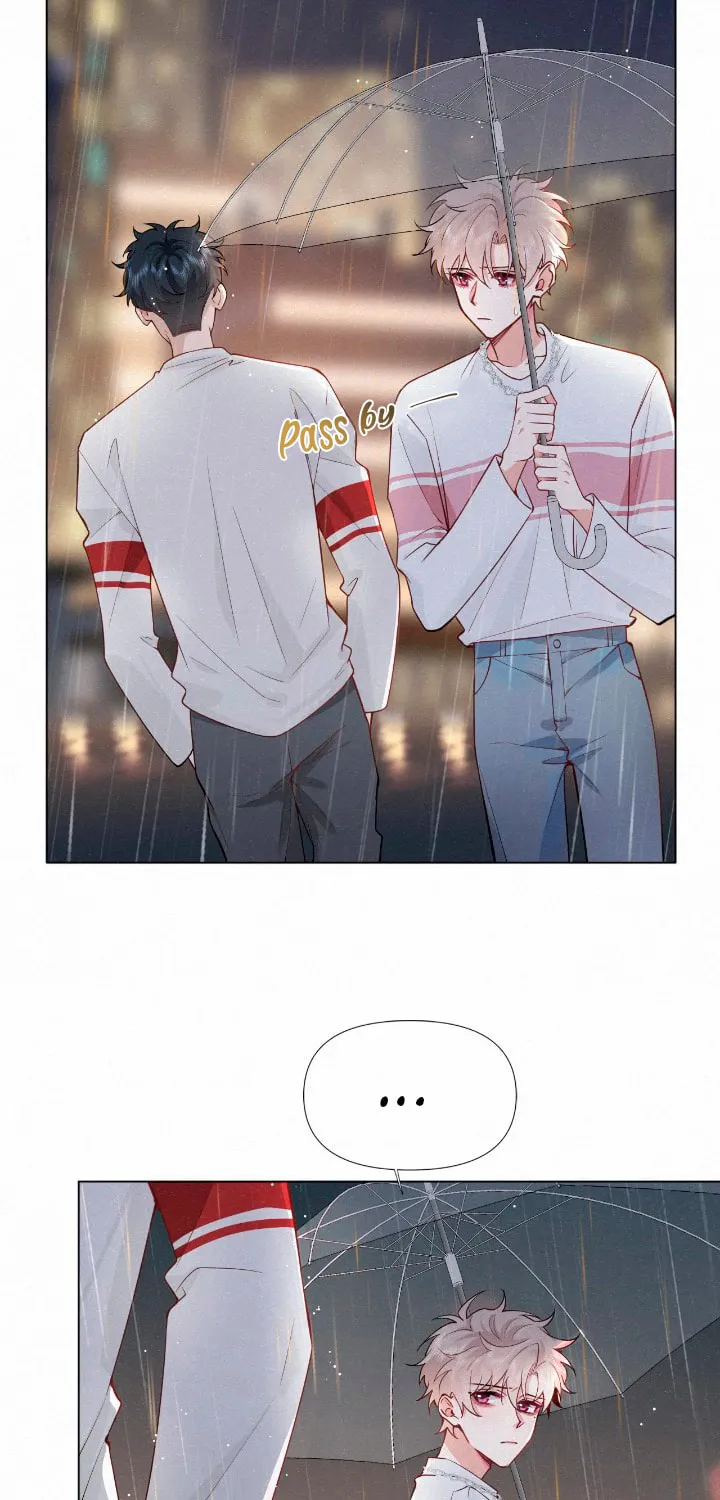 Read Chasing the Wave chapter 12 image 37 on Lezhin