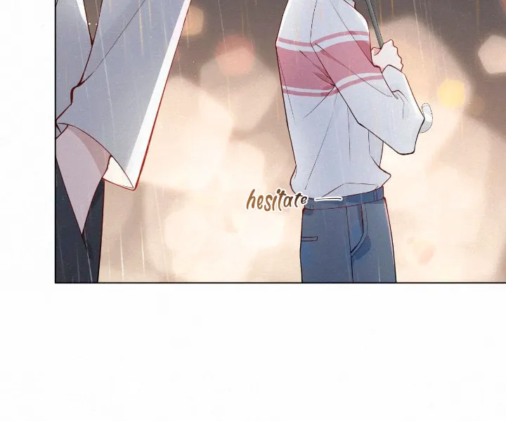 Read Chasing the Wave chapter 12 image 38 on Lezhin