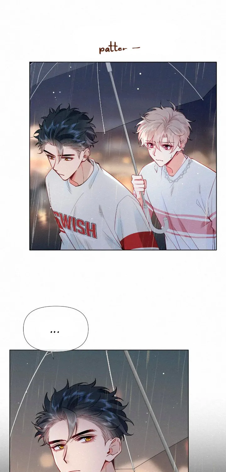 Read Chasing the Wave chapter 12 image 39 on Lezhin