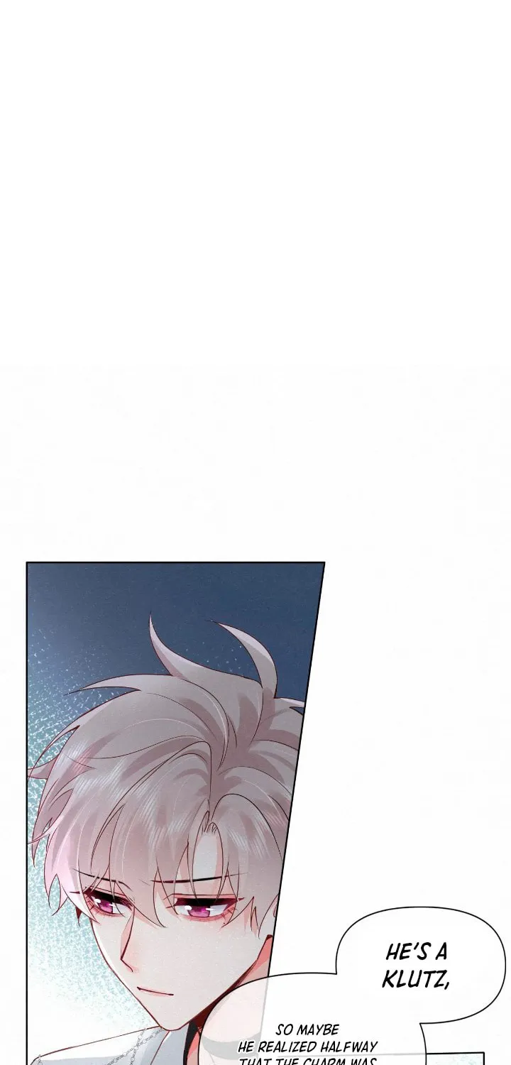 Read Chasing the Wave chapter 12 image 4 on Lezhin