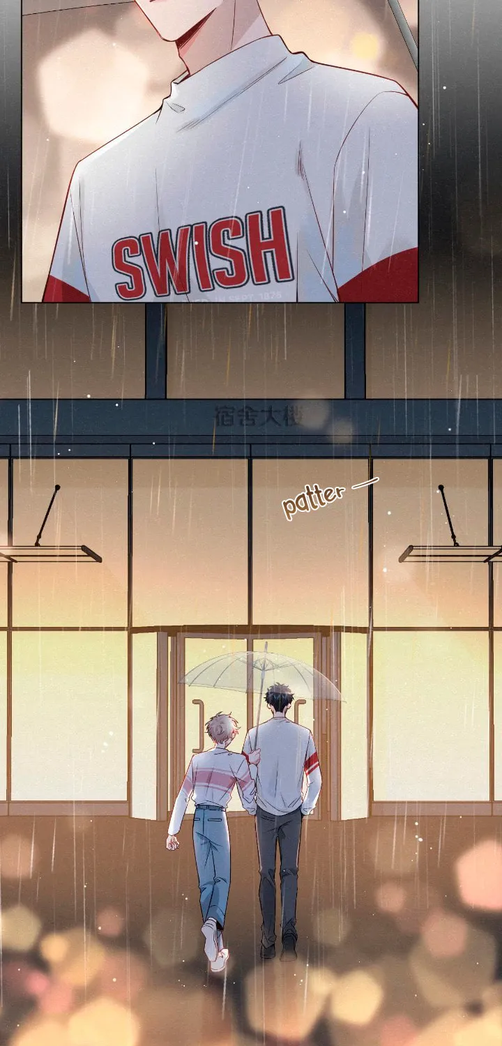 Read Chasing the Wave chapter 12 image 40 on Lezhin