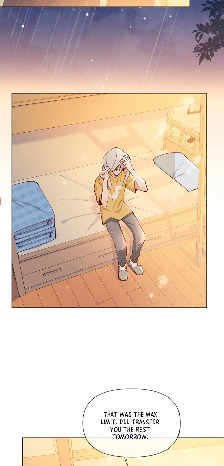 Read Chasing the Wave chapter 12 image 42 on Lezhin