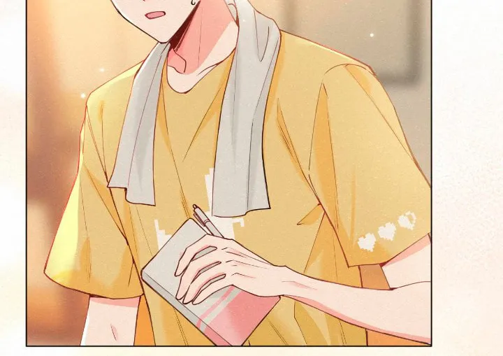 Read Chasing the Wave chapter 12 image 44 on Lezhin
