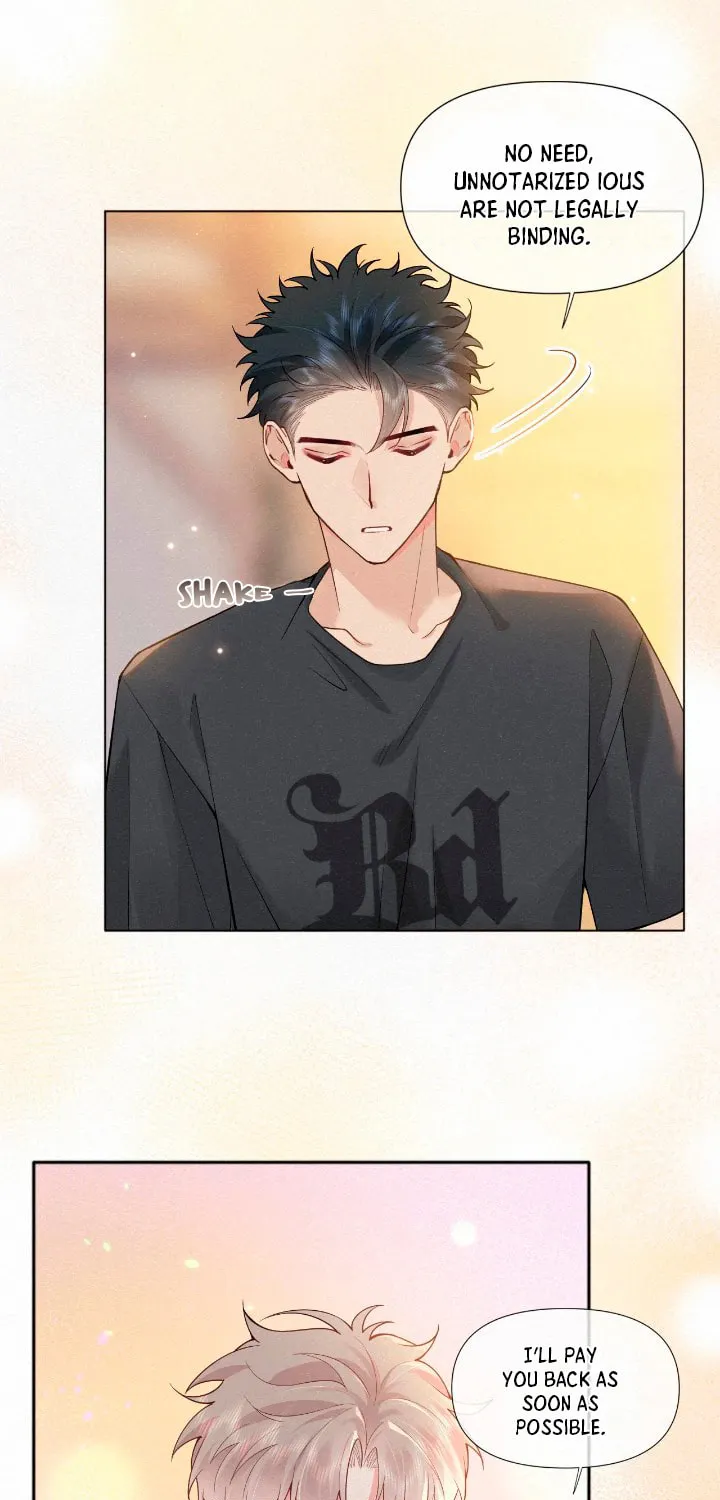 Read Chasing the Wave chapter 12 image 45 on Lezhin